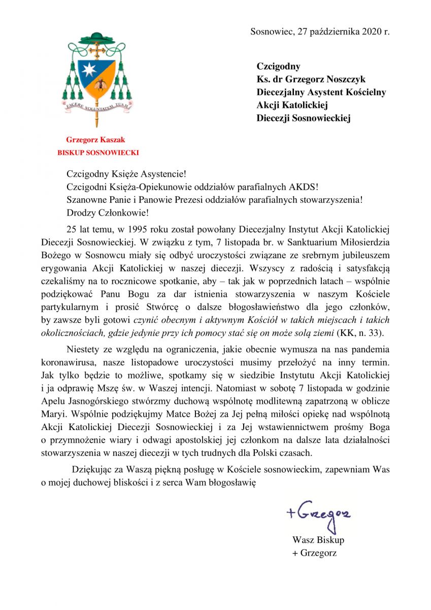 pismo bp_ do czonków ak 2020 po korekcie 1-1 (165 kB)